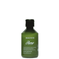 Selective Professional Hemp Conditioner 200ml