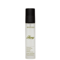Selective Professional Hemp Elixir 100ml