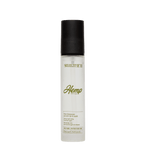 Selective Professional Hemp Elixir 100ml