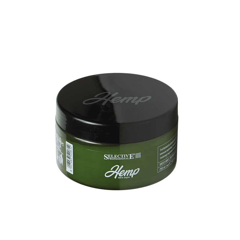 Selective Professional Hemp Mask 250ml