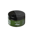 Selective Professional Hemp Mask 250ml
