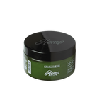 Selective Professional Hemp Mask 250ml