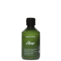 Selective Professional Hemp Shampoo 250ml