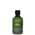 Selective Professional Hemp Shampoo 250ml
