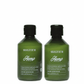 Selective Professional Hemp Shampoo 250ml and Conditioner 200ml