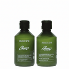Selective Professional Hemp Shampoo 250ml and Conditioner 200ml
