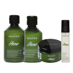 Selective Professional Hemp Hair Bundle