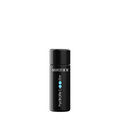 Selective Professional Hydrate Booster 3 x 25ml
