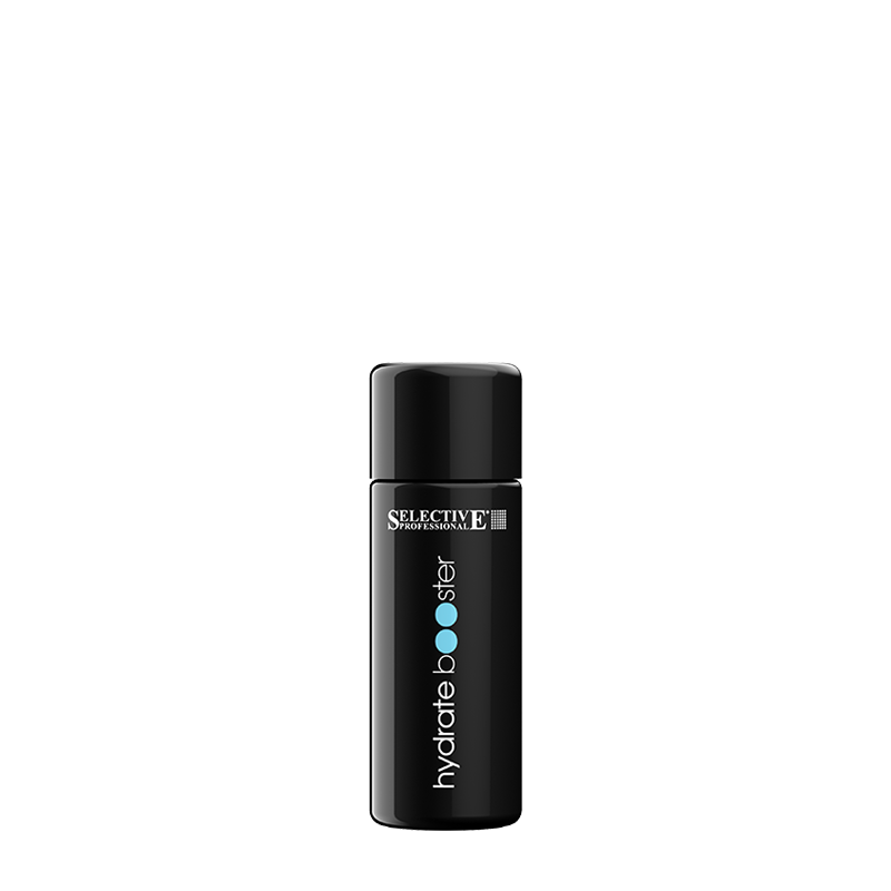 Selective Professional Hydrate Booster 3 x 25ml