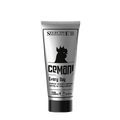 Selective Professional Mens Every Day Conditioner 250ml