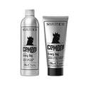 Selective Professional Mens Every Day Shampoo & Conditioner 250ml + 250ml