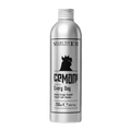 Selective Professional Cemani Mens Every Day Shampoo 250ml