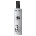 Selective Professional Now Ocean Touch Sea Effect Texturizing Spray 200ml