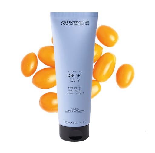 Selective Professional ONcare Daily Balm 275 ml