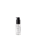 Selective Professional ONcare Repair Fluid 50ml