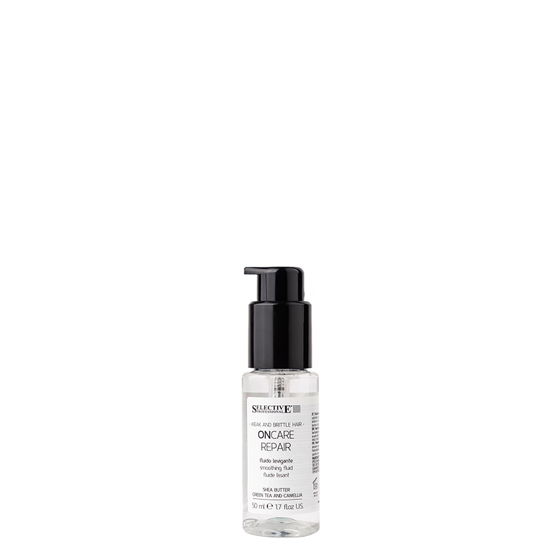 Selective Professional ONcare Repair Fluid 50ml