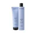 Selective Professional ONcare Daily Shampoo & Conditioner 275ml + 200ml