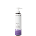 Selective Professional OnCare Scalp Rebalancing Oil Reduction Shampoo 200ml