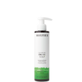 Selective Professional OnCare Scalp Purifying Shampoo 200ml