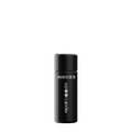Selective Professional Repair Booster 3 x 25ml