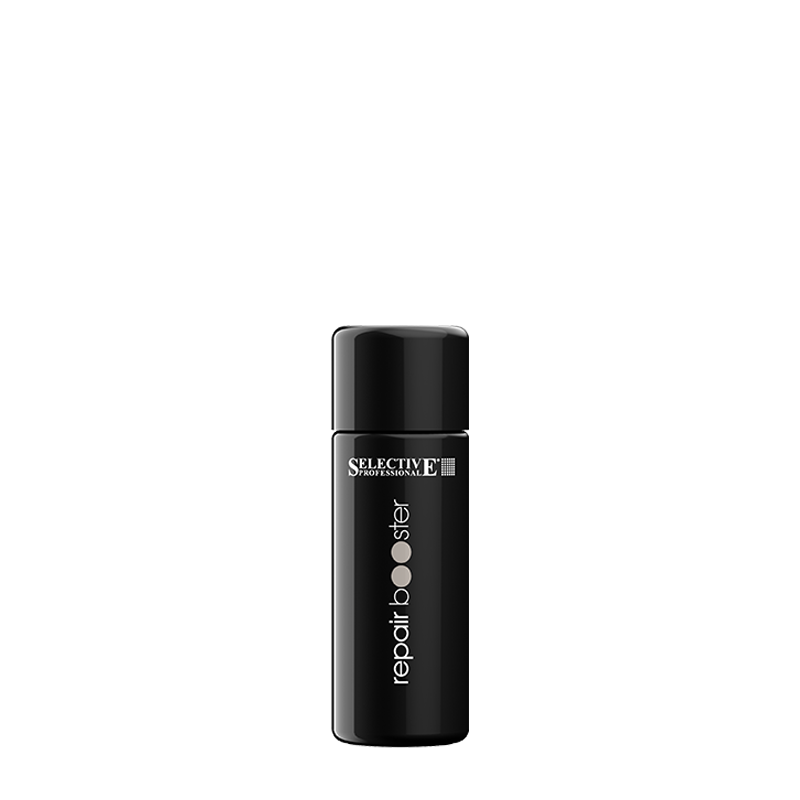 Selective Professional Repair Booster 3 x 25ml