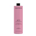 Selective Professional OnCare Color Block Conditioner 1000ml