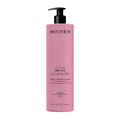 Selective Professional OnCare Color Block Shampoo 1000ml