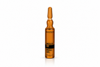 Selective Professional Mineralizer Oil