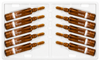 Selective Professional Mineralizer Oil