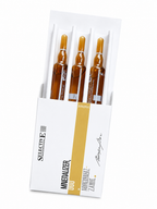 Selective Professional Mineralizer Oil