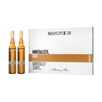 Selective Professional Mineralizer Oil