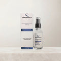 Sheshwarz Hyaluronic Acid Serum 60g