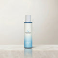 Sheshwarz Makeup Remover 250ml