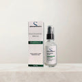 Sheshwarz Niacinamide Serum 60g