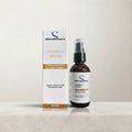 Sheshwarz Vitamin C Serum 60g