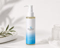 Sheshwarz Cleansing Oil 150ml