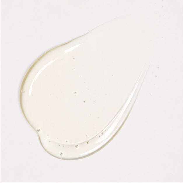 Sheshwarz Cleansing Oil 150ml