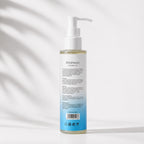 Sheshwarz Cleansing Oil 150ml