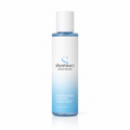 Sheshwarz Makeup Remover 250ml