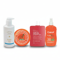 Pure Fiji + Carrot Sun + We are Feel Good Inc. Summer Lovin' Bundle