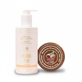 Tropical Tanning Bundle 300ml + 350ml