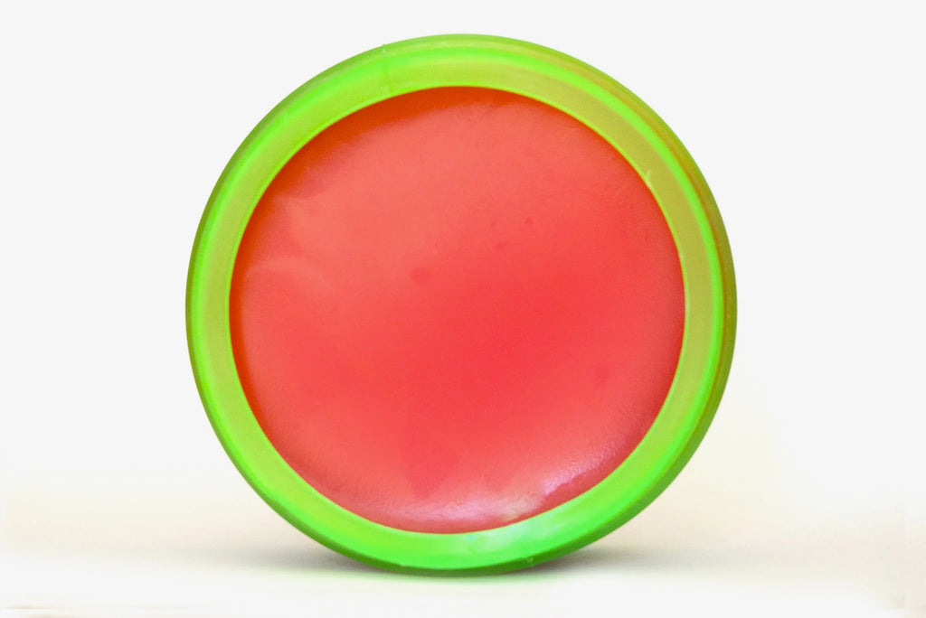 Carrot Sun Watermelon Tanning Cream 350ml