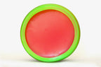 Carrot Sun Watermelon Tanning Cream 350ml