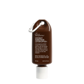We Are Feel Good Inc. Coconut Sunscreen Lotion SPF 50+ 75ml