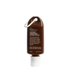 We Are Feel Good Inc. Coconut Sunscreen Lotion SPF 50+ 75ml