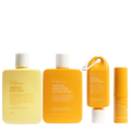 We Are Feel Good Inc. The Tropical Bundle – SPF50+ Sun Protection Set