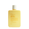 We Are Feel Good Inc. Tropical Body Milk Moisturiser 200ml
