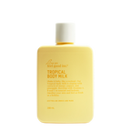 We Are Feel Good Inc. Tropical Body Milk Moisturiser 200ml