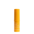 We Are Feel Good Inc. Tropical Sunscreen Lip Balm SPF50+ 10ml