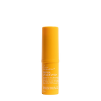 We Are Feel Good Inc. Tropical Sunscreen Lip Balm SPF50+ 10ml